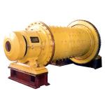 we are a machine and machinery manufacturer supply good quality griding machine wet ball mill