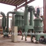 Ur one and only choice grinding roller mill,stone grinder mill,grinding mill price