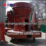 high capacity grinder roller mill for different kinds of minerals