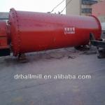 ball mill machine from ball mill manufacture/low price ball mill machine /high capacitry ball mill