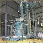 Hot Sale Grinding Pulverizer Mine Mill