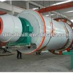 High Quality Pharmaceutic ball mill machine