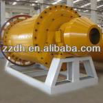 Gold ore processing best ball grinder mill