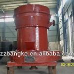 4R3016 raymond grinding mill from bangke manufacturer