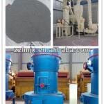 2013 aluminium powder making machine