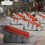 Good Performance Mining Vibrating Feeder for Ore, Coal