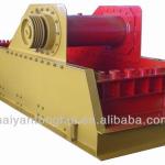 Efficient stone vibrating feeder manufacturer