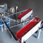 ISO Certificied High Efficiency Durable Vibrating Feeder