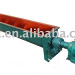 hot sell screw feeder with perfect design