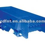 New style China vibrating conveyor professional supplier