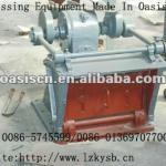 Vibrating Feeding/Vibrating Feeder Machine Feeder