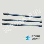 22X108mm Integral Drill Rod