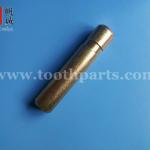 Volvo excavator spare parts bucket tooth pin