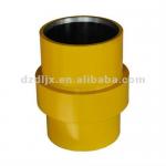 Triplex Bi-metal Mud Pump Liner for Drillig Rig