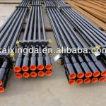 high efficient Water Well Drill pipe