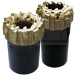 PDC core bit coring tools 8 1/2 API certificated