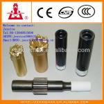High quality Hard Rock drill bits for dth drilling rigs