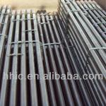 drilling pipe