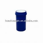 EMSCO National Mud Pump Zirconia Ceramic liner F800/1000 F1300/1600 F2200 FC2200 FB1300/1600 5&quot; 5.5&quot; 6&quot; 6.5&quot; 7&quot;