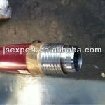 NQ3 core barrel assembly