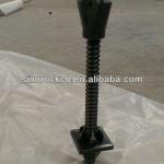 Sinorock T-thread hollow grouting anchor