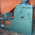 Small Lab Jaw Crusher for Mining Test Laboratory