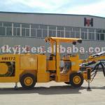 Gold Mining Equipment