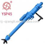 Stoper Rock Drill YSP45