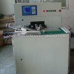 CNC Toothbrush tufting machine