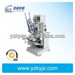 Jiangsu Kaiyue Automatic Facial Brsuh Manufacturing Machine