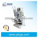 Kaiyue 2013 New Hand Brush Tufting Machine/New Automatic Brush Tufting Machine