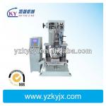Yangzhou Kaiyue New Shoe Brush Tufting Machine/High Speed CNC Brush Tufting Machine