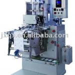 Automatic wet tissue production line QX-250II