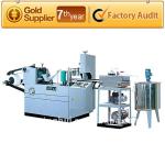 Supply MH-200SJ-5 Multi-Pieces Wet Tissue Machine (CE&amp;Supplier Assessment)