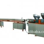 drink straw making machine