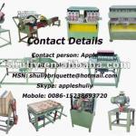 Toothpick making machine 008615238693720