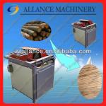 99 Fast speed wooden toothpick machine