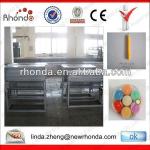 Meet Wholesalers market of machine making for wax candle with 300 sets monthly