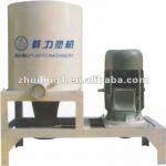 PP/PE Drying mixer for film extruding machine