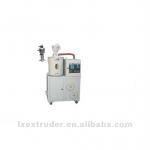 2013 High Efficient Plastic Dryer(ISO9001:2000 and CE certificate)