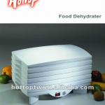 Food Dehydrator with temperature control KN-128S