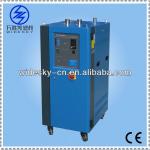 good plastic dehumidifying dryer