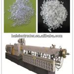 extruder for PP/ PP granule making machine-