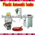 ZJ400 Plastic Vacuum Full Automatic loader B&amp;E company