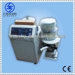 for injection machine Vacuum autoloader