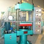 Hot platen XLB Series Rubber Vulcanizer machine/Rubber product vulcanizing machinery