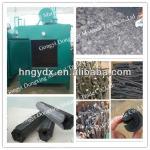 Wholesale coconut shell charcoal making furnace kiln stove