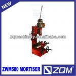 wood drilling machine/wood mortiser/wood driller/drilling machine ZWM580