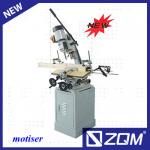 ZWM3840T Industrial woodworking mortiser/mortising machine