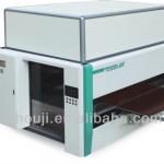 prominent plate painting machine FXF250-PYW for furniture product